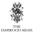 Harwood Arms.jpg